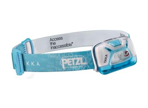 Изображение товара Фонарь PETZL E93AAD