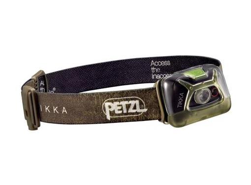  PETZL E93AAB