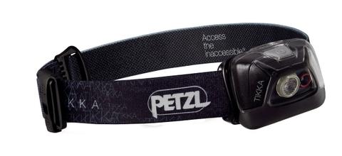 

Фонарь Petzl E93aaa