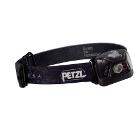 Изображение товара Фонарь PETZL E93AAA