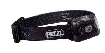  PETZL E93AAA