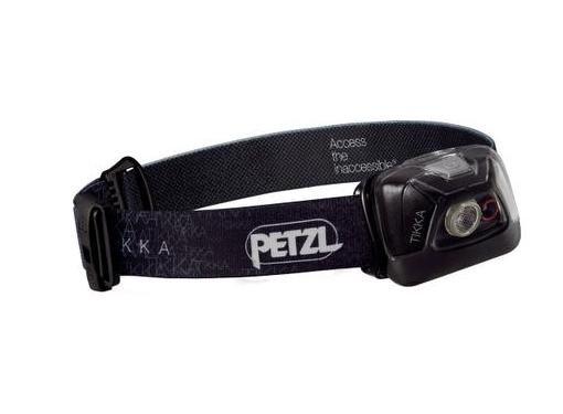  PETZL E93AAA