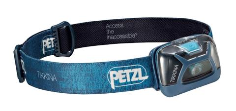 

Фонарь Petzl E91abc