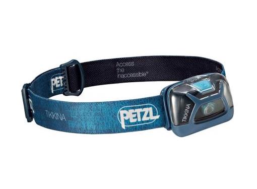  PETZL E91ABC