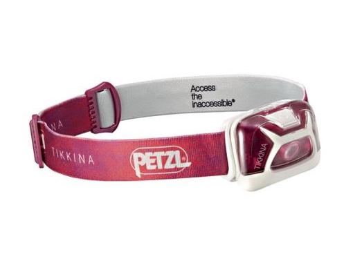  PETZL E91ABD