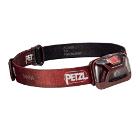 Изображение товара Налобный светодиодный фонарь PETZL E91ABB Tikkina 150 Лм белый свет
