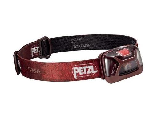  PETZL E91ABB