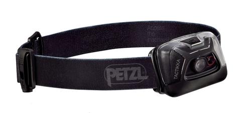 

Фонарь Petzl E93aca