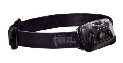  PETZL E93ACA