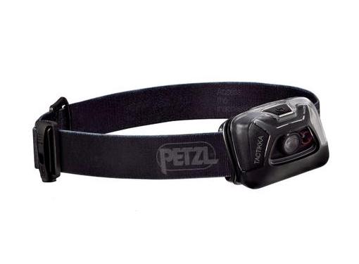  PETZL E93ACA