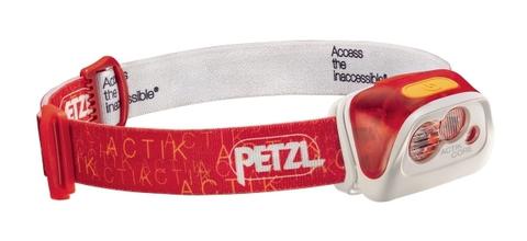 

Фонарь Petzl E99abb