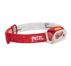 Изображение товара Фонарь PETZL E99ABB налобный светодиодный с аккумулятором, 350 люмен