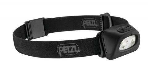 

Фонарь Petzl E89aaa