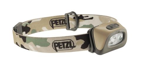 

Фонарь Petzl E89aab