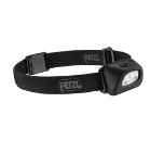 Изображение товара Фонарь PETZL E89ABA светодиодный налобный 250 Лм водозащита мобильный Изображение товара Фонарь PETZL E89ABA светодиодный налобный 250 Лм водозащита мобильный