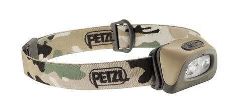 

Фонарь Petzl E89abb