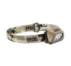 Изображение товара Фонарь PETZL E89ABB Изображение товара Фонарь PETZL E89ABB