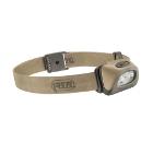 Изображение товара Фонарь PETZL E89ABC Изображение товара Фонарь PETZL E89ABC
