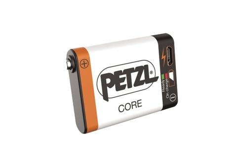 

Аккумулятор Petzl E99aca