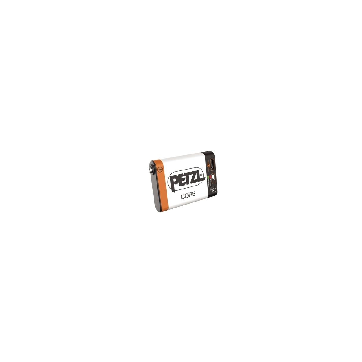 Аккумулятор Petzl E99ACA - цена, фото - купить в Москве, СПб и РФ