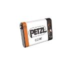  PETZL E99ACA