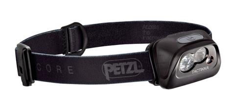 

Фонарь Petzl E99ada