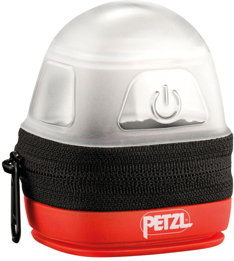 

Кейс Petzl E093da00, E093da00