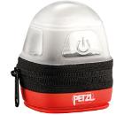 Изображение товара Кейс PETZL E093DA00 Изображение товара Кейс PETZL E093DA00
