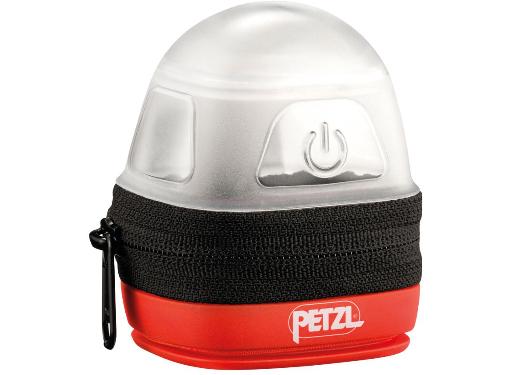  PETZL E093DA00