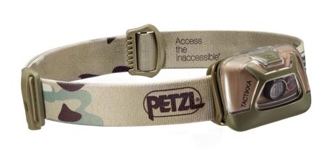 

Фонарь Petzl E93acb