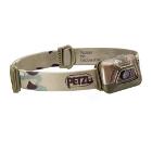 Изображение товара Фонарь PETZL E93ACB налобный светодиодный 200 Лм защита IP X4 Изображение товара Фонарь PETZL E93ACB налобный светодиодный 200 Лм защита IP X4