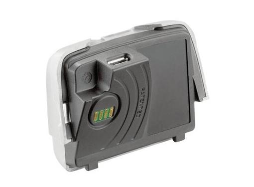  PETZL E922002