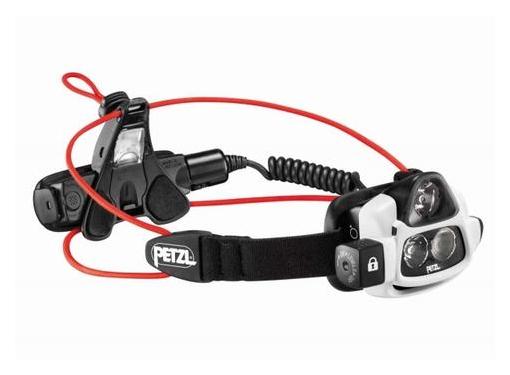  PETZL E36AHR2