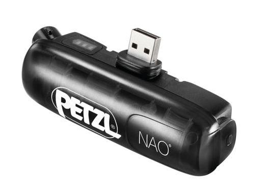  PETZL E362002