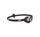 Изображение товара Светодиодный налобный фонарь PETZL E02 P4 с защитой от влаги