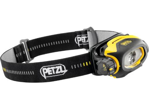  PETZL E78BHB2