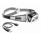 Изображение товара Фонарь PETZL E92 HNE Изображение товара Фонарь PETZL E92 HNE