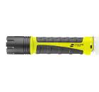 ������ STINGER PT0-C4A2