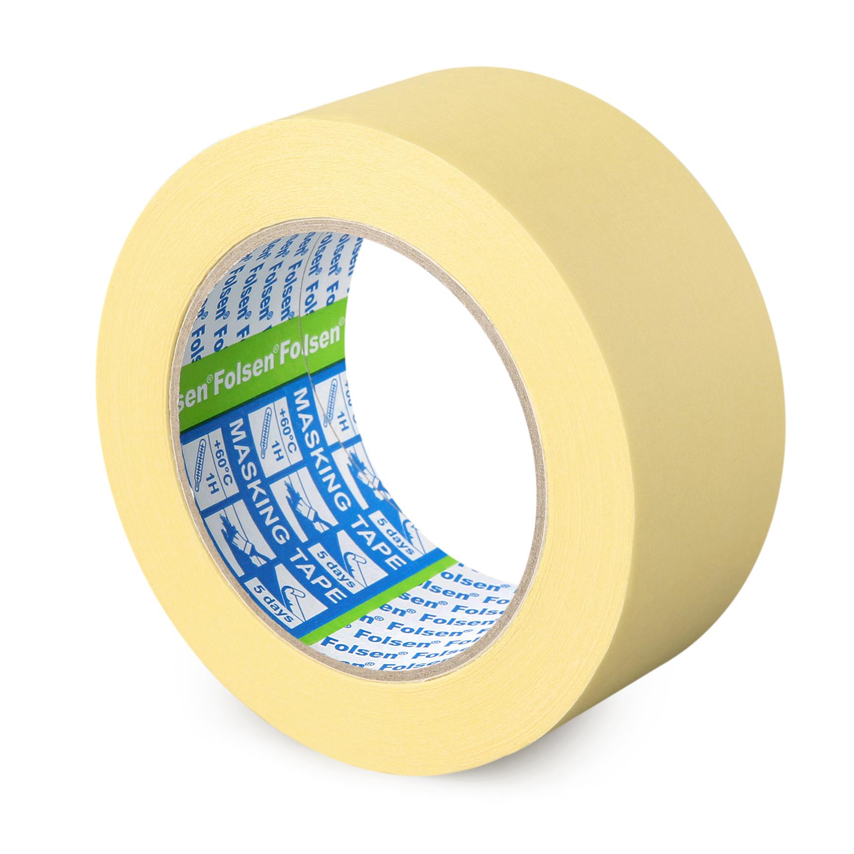 

Лента малярная Folsen 2350, 2350
