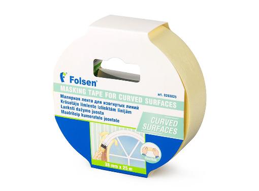   FOLSEN 38*25 (293825)