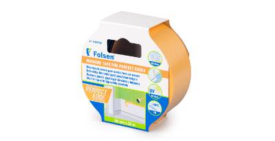   FOLSEN 38*25 (282538)