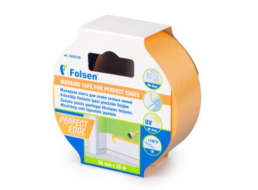   FOLSEN 38*25 (282538)