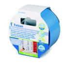 Лента малярная FOLSEN 50мм*25м (262550)