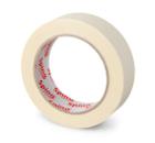 Лента малярная SPINO 24мм*50м (62425)