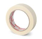 Лента малярная SPINO 30мм*50м (62430)