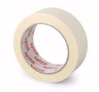 Лента малярная SPINO 38мм*50м (62438)