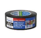 Скотч FOLSEN 48мм*50м (51044850)