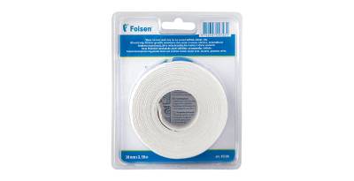   FOLSEN 38*3.35 (5538)