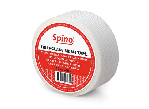   SPINO 45*40 (7964540)