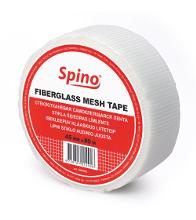 SPINO 45*80 (7964580)